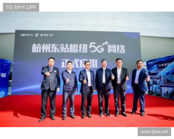 以企业家精神为驱动推动创新与发展打造未来商业新格局