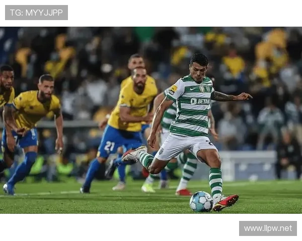 维罗纳克雷莫内塞比萨陷入困境