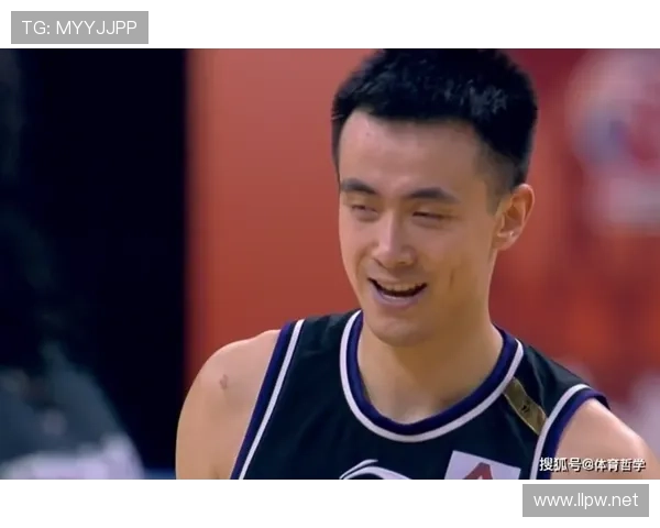 绍尔点赞三镇医疗组助其快复出