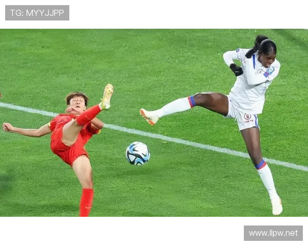 男足主场败澳大利亚显短板